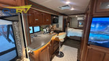 2013 Winnebago ITASCA 30A