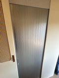Roller Shutter Door باب سحب