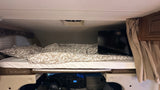 2013 Thor FourWinds 22E