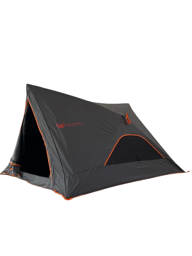 Fennec  Fast Tent خيمة