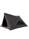Fennec  Fast Tent خيمة