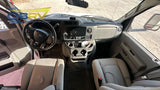 2022 Coachman Leprechaun 230CB