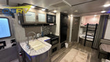 2021 Gulf Stream Ameri Light 268BH