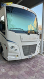 2017 Winnebago Vista 27PE