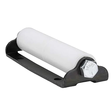 RV Slide Out Roller بكرة التوسعة