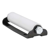 RV Slide Out Roller بكرة التوسعة