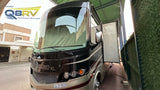 2014 Forest River Georgetown XL378