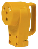 Receptacle مخرج كهرباء ٣٠ امبير