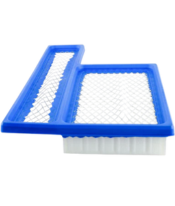 RV 5500 7000 Air Filter فلتر الهواء