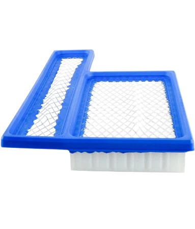 RV 5500 7000 Air Filter فلتر الهواء