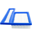 RV 5500 7000 Air Filter فلتر الهواء