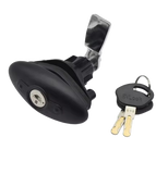 Storage door lock قفل باب مخزن اوربي