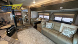 2019 Coachmen Leprechaun 280SS