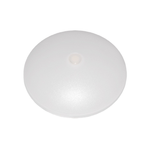 Warm / Blue LED 4.5W Light 3200 K 10-30 Vote ليت