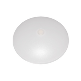 Warm / Blue LED 4.5W Light 3200 K 10-30 Vote ليت