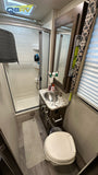 2019 Jayco RedHawk 26XD