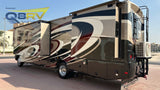 2018  Forest River Georgetown XL378