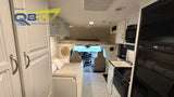 2014 Winnebago Minnie Winnie 22R