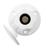 City water inlet مقر وصلة ماء ابيض