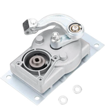 RV step Gear Box صندوق التروس