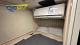 2014 Winnebago Minnie Winnie 22R
