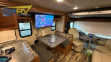 2017 Winnebago Vista 27PE