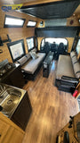 2006 GMC C6500