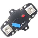 300A Circuit Breaker