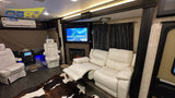 2014 Forest River Georgetown XL378
