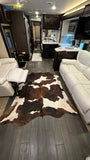 2014 Forest River Georgetown XL378