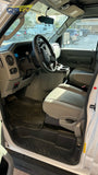 2022 Coachman Leprechaun 230CB