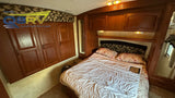 2011 Keystone Outback 298 RE