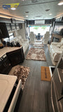 2014 Forest River Georgetown XL 378 TS
