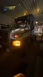 2006 GMC C6500