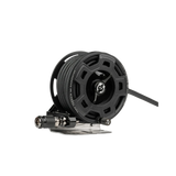 Air hose Reel خرطوم الهواء