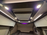 2025 Light Carvan