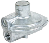 LP Gas Regulator منظم الغاز