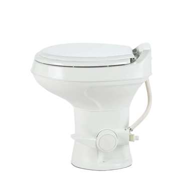 Caravan Toilets مرحاض كرفان