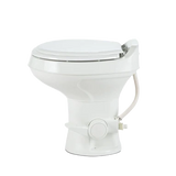 Caravan Toilets مرحاض كرفان