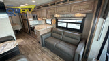 2020 Jayco Precept 29V