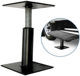 Rv Step Brace 4.5 Inch قاعدة ستاند عتبة السلم