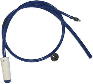 WHALE High Flow Submersible 12v Water Pump مضخة مياه