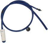 WHALE High Flow Submersible 12v Water Pump مضخة مياه