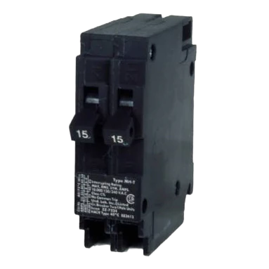 Electrical box fusesفيوزات صندوق الكهرباء