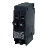 Electrical box fusesفيوزات صندوق الكهرباء
