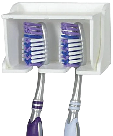 Toothbrush boxes علب فرش الأسنان