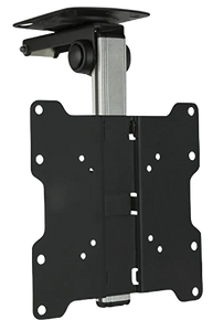 Flip Down TV Mount قاعدة تلفزيون