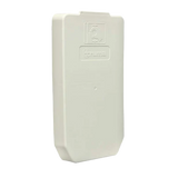 Water heater vent cover غطاء سخان ماء أوربي