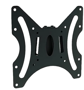 TV Mount 23-42 inch قاعدة تلفزيون