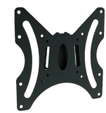 TV Mount 23-42 inch قاعدة تلفزيون